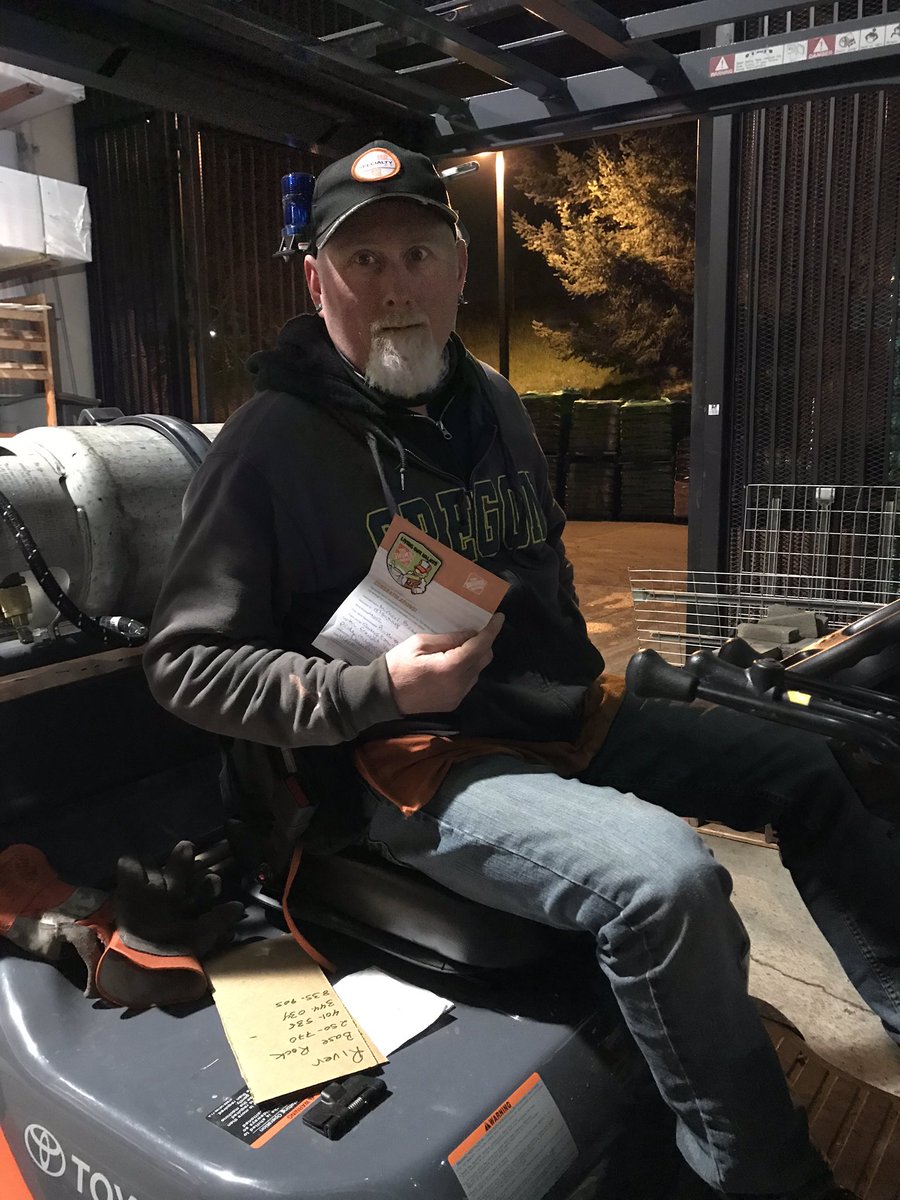 Danielle (@daniell82423098) on Twitter photo Wanted to give another SHOUT OUT🗣to my veteran associates, who always give it their all. Jack, Paul and Michael show day in and day out a great work ethic. So grateful and thankful 🤗to have them on our team🧡<a href="/TamaraRoden/">Tamara Roden</a> <a href="/FroehlerRalph/">Ralph Froehler</a> Wanted to give another SHOUT OUT🗣to my veteran associates, who always give it their all. Jack, Paul and Michael show day in and day out a great work ethic. So grateful and thankful 🤗to have them on our team🧡<a href="/TamaraRoden/">Tamara Roden</a> <a href="/FroehlerRalph/">Ralph Froehler</a>