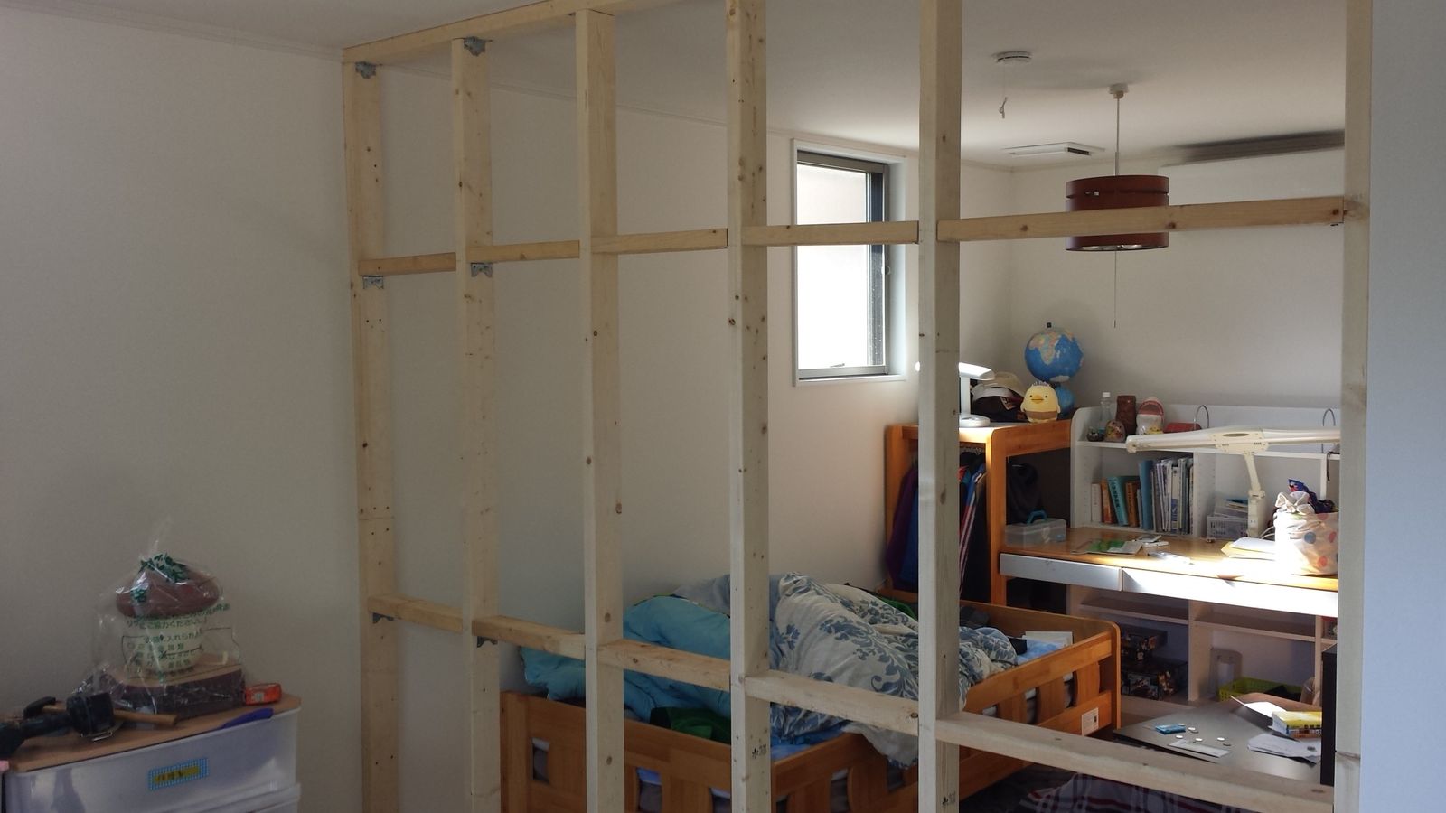 Diy Howto 相互フォロー 部屋に 防音できる間仕切り壁を作る方法 動画 T Co 1kbw9b6d15 Diy Howto ハウツー リノベーション 防音 間仕切り壁 作り方 防音壁 T Co Bhe4aegvd1 Twitter