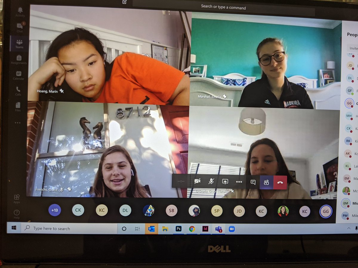 Madeira Athletics tweet media