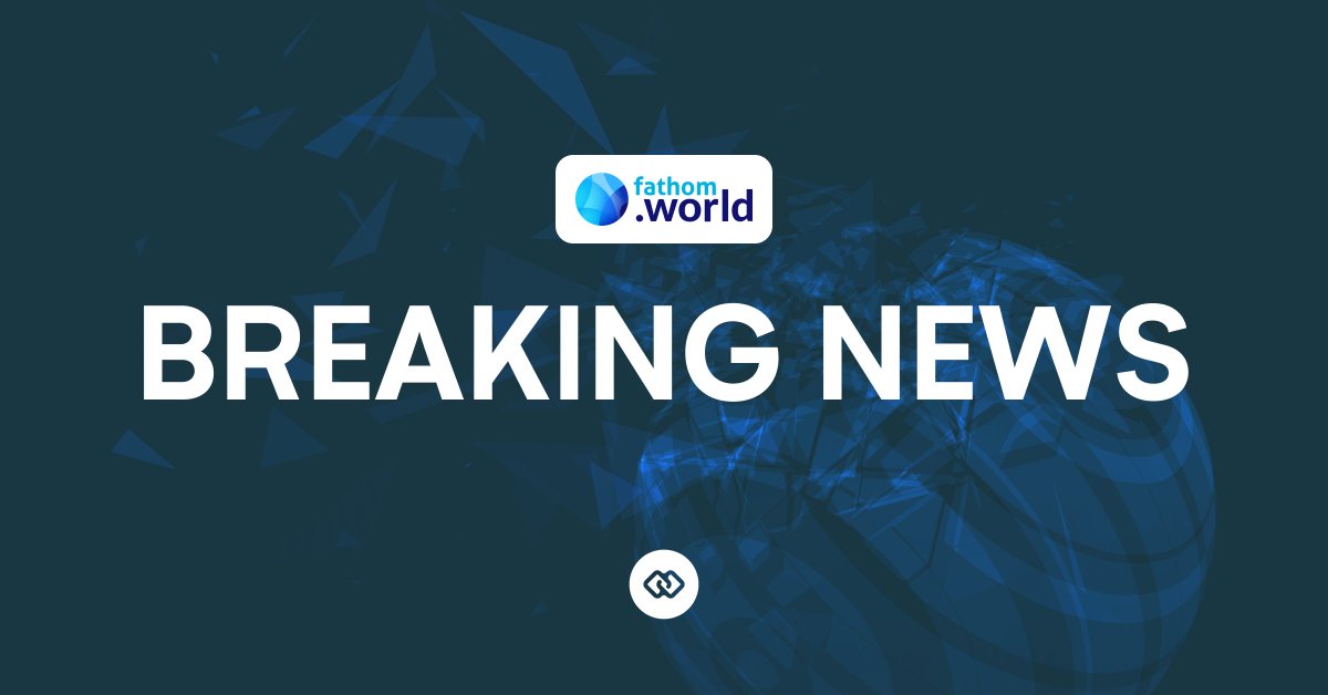 Closelink tweet media