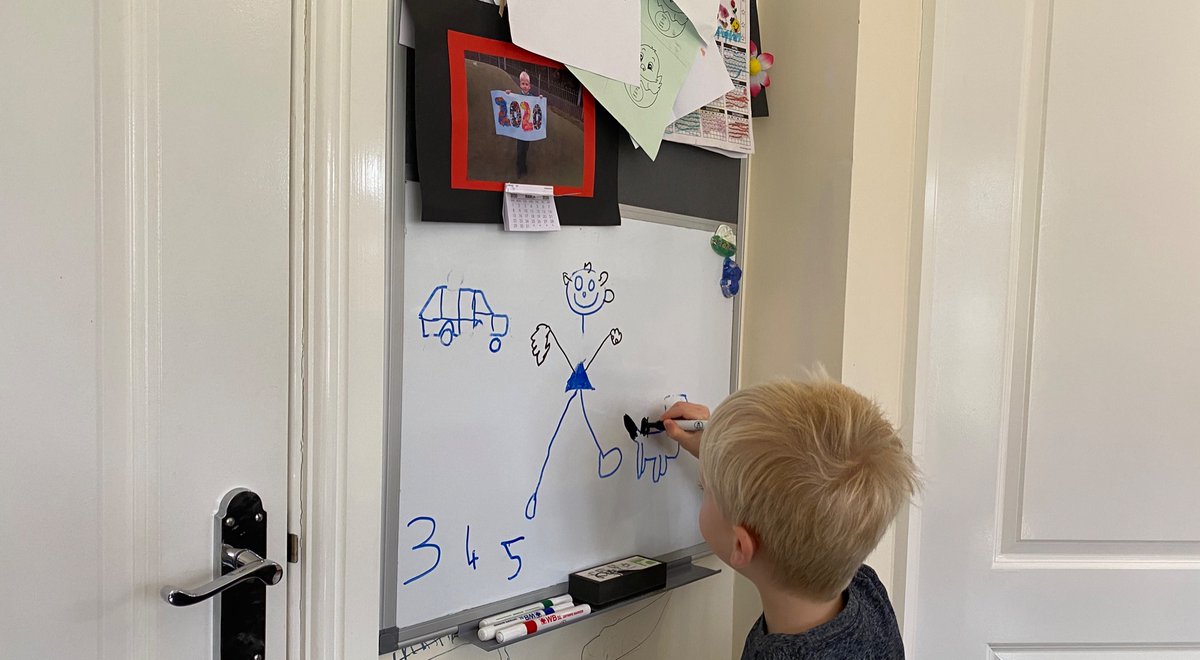 Dubai dally tweet media