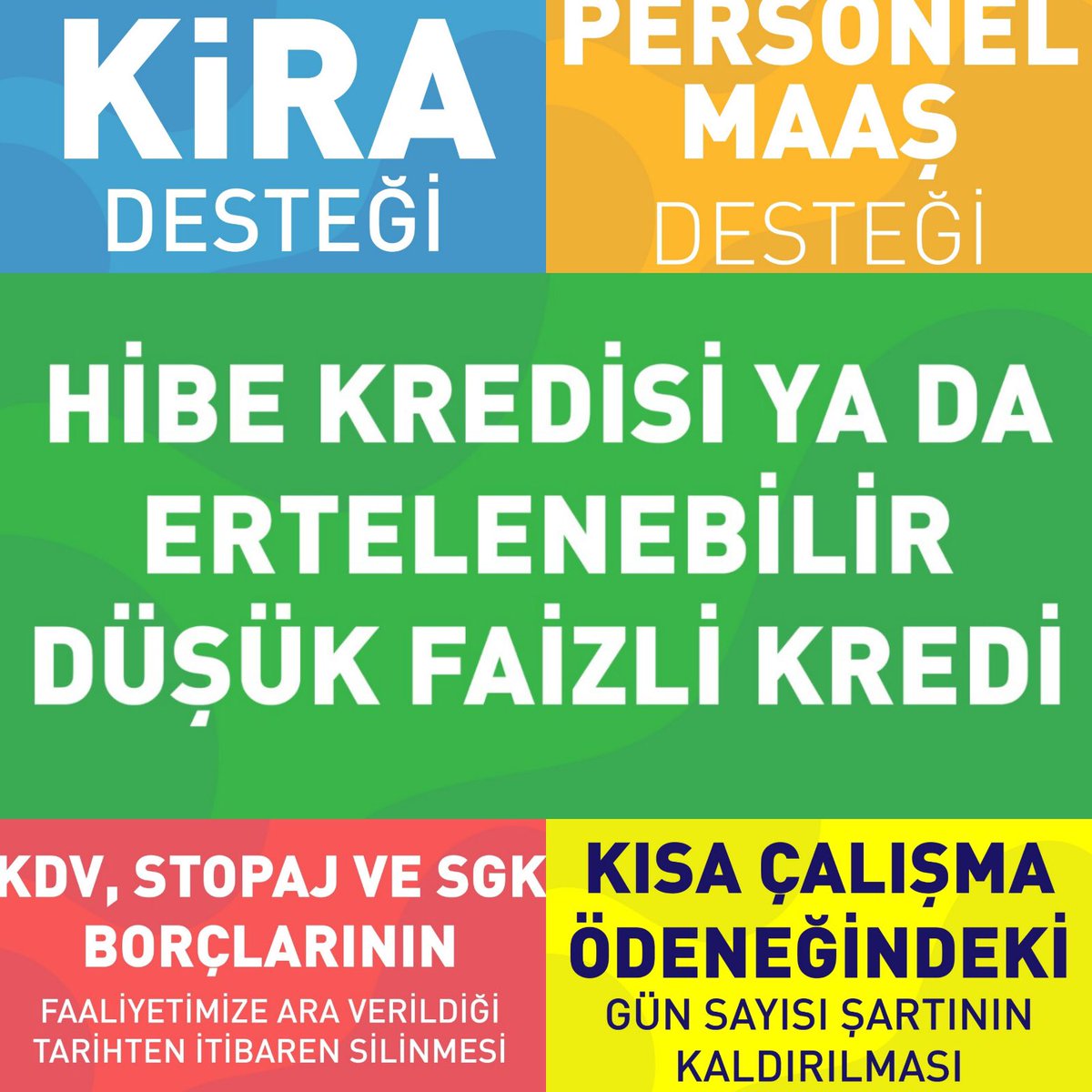 #ÖzelOkulÖncesiKanKaybediyor
<a href="/tcmeb/">Millî Eğitim Bakanlığı</a> <a href="/ziyaselcuk/">Ziya Selçuk</a> <a href="/ailevecalisma/">Cshabakanligi</a> <a href="/ZehraZumrutS/">Zehra Zümrüt Selçuk</a> <a href="/HMBakanligi/">T.C. Hazine ve Maliye Bakanlığı</a> <a href="/BeratAlbayrak/">Berat Albayrak</a> <a href="/RTErdogan/">Recep Tayyip Erdoğan</a> <a href="/anadoluajansi/">Anadolu Ajansı</a>
#ÖzelOkulÖncesiKanKaybediyor