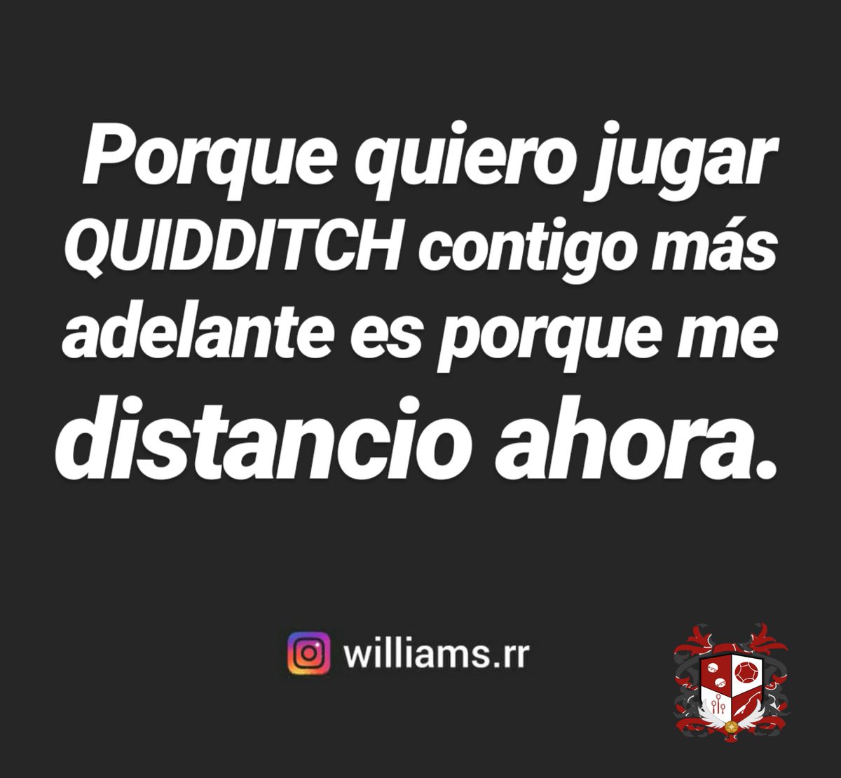 QuidditchPeru's tweet photo. https://t.co/fDM6b3t9Mx