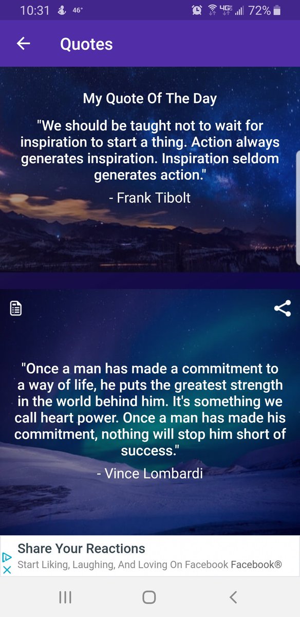 deesyp1's tweet photo. https://t.co/g6G3U8lWX5
