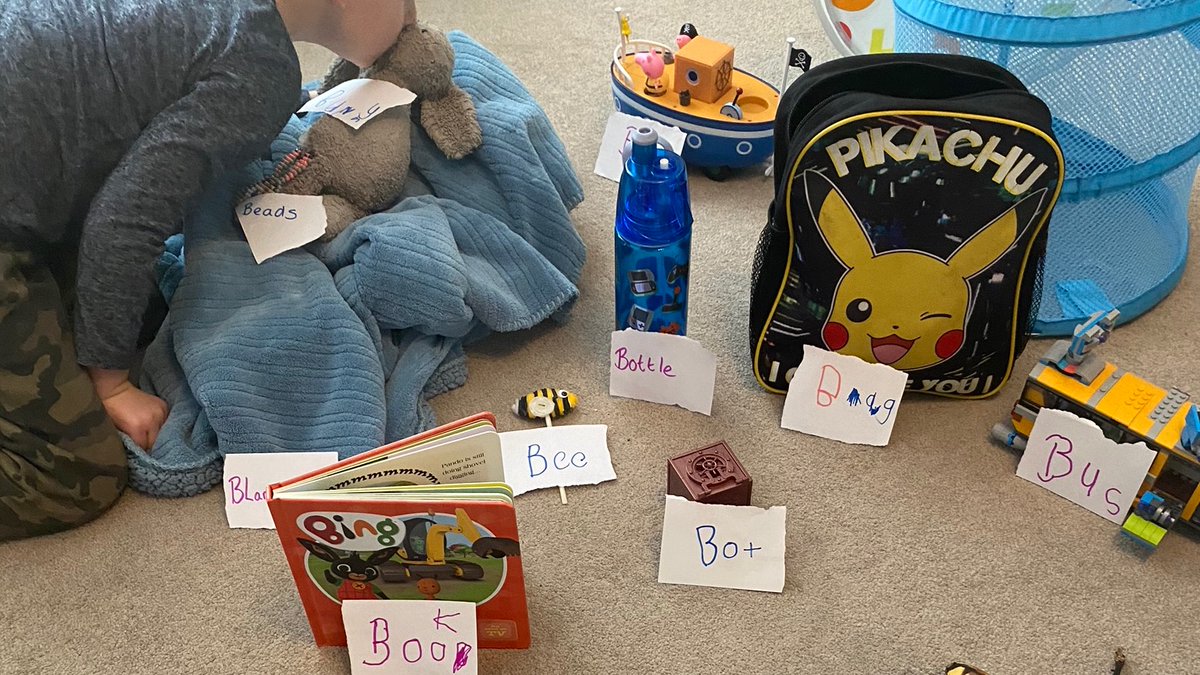 Dubai dally tweet media