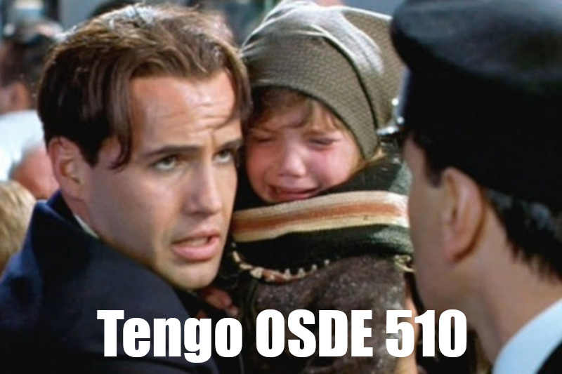 mis2centavos's tweet photo. https://t.co/MyCVaxJUJU
