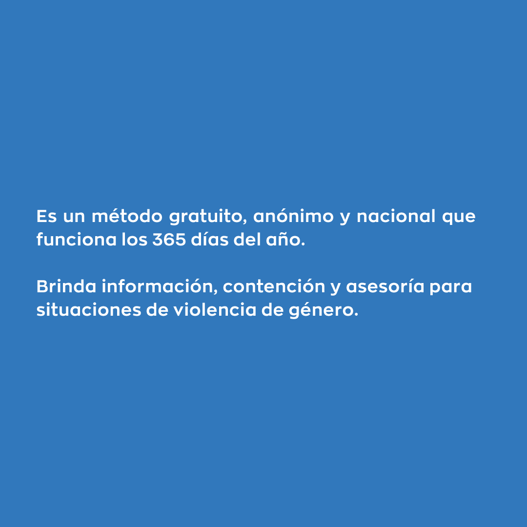 Avon_Colombia's tweet photo. #AisladasNoSolas es un proyecto para brindar a todas las mujeres en situación de violencia, pero más aún a su entorno, con herramientas sobre cómo acompañarlas en este contexto de aislamiento social. NOS UNIMOS: AVON + NATURA por un mundo libre de violencia para las mujeres. https://t.co/4fHcMcC5e8