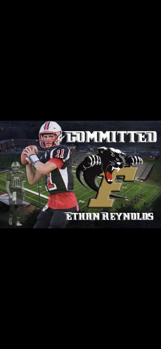 Ethan Reynolds (@ethan11reynolds) on Twitter photo 