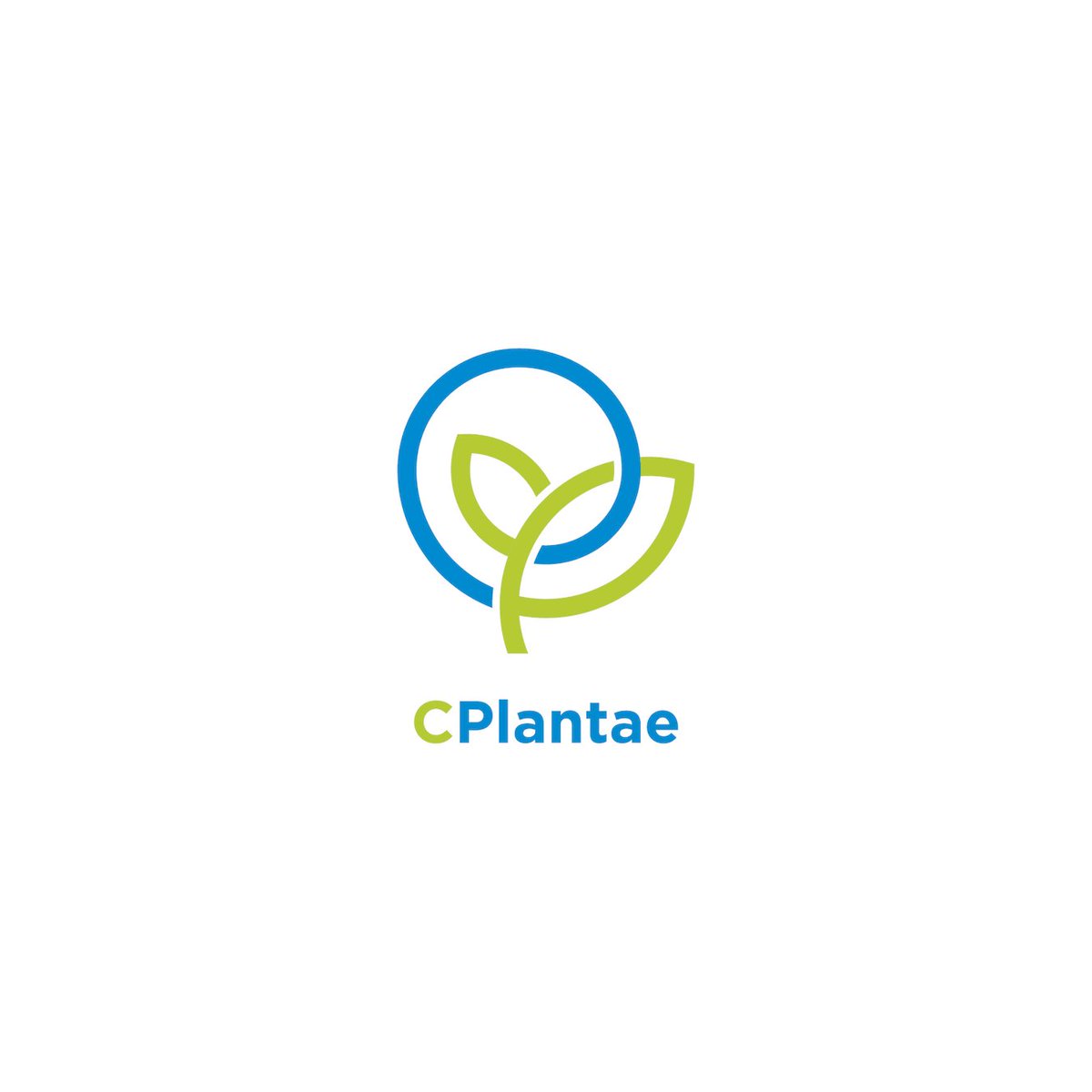 ¿Tienes dudas o inquietudes sobre nuestros servicios?

Nuestros datos de contacto directo son:

🌐 cplantae.com
📧 info@cplantae.com
📞 2224542585
💬 2213603265 / 2223638315

#CPlantae #AguaLimpiaNaturalmente
