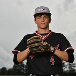 Photo by Howard Baseball (@HowardBaseball1)