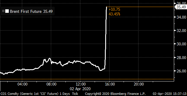 EUmx9aWWsAEv7Vb.png:large