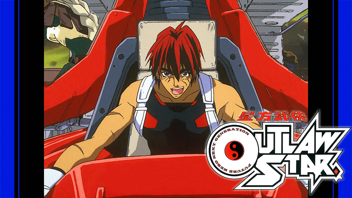 ラグ Pa Twitter プラタリッサ ボネール ライジングインパクト この漫画のほどほどメインキャラって一応それぞれゴルフ的な長所があるはずなんだけど正直プラタリッサの何がゴルフ的な長所だったのか覚えてないというか多分作中でも出てない まあ可愛いから問題