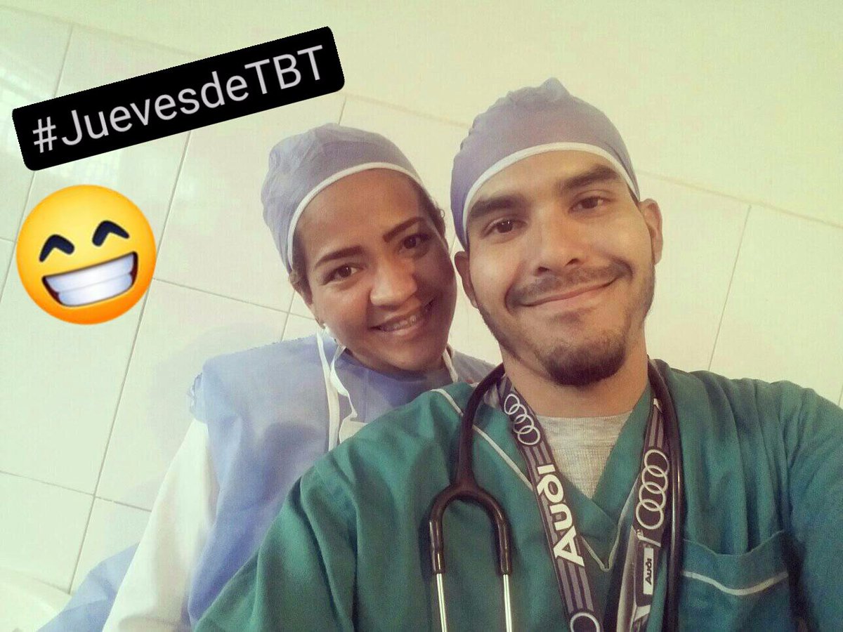 Joscar_R89's tweet photo. Dios nos bendiga con vida y Salud a TODOS, y recuerda #QuedateEnCasa cumple tu cuarentena 👍👍 https://t.co/BxX7phMK5l