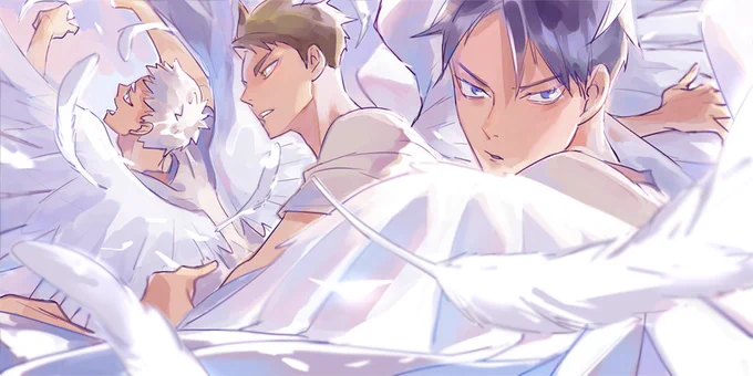 アドラズ??? 