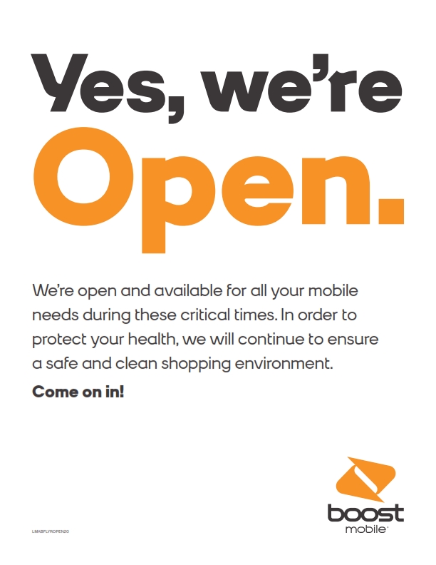 TriangleWDunn's tweet image. 