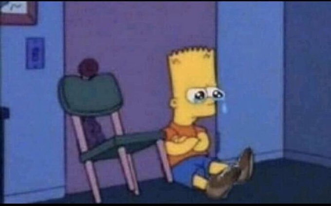 Watch 🫧 luna luxe 🫧's leaked NSFW photo on TwXstars