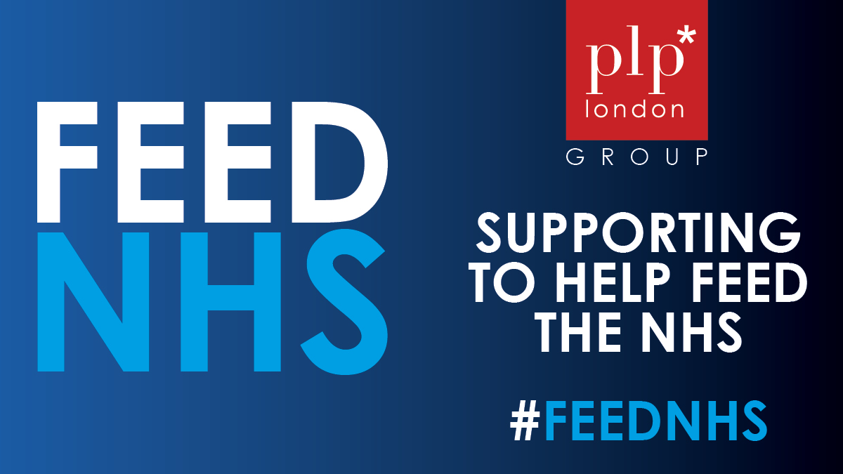 jonathanlpool's tweet image. justgiving.com/fundraising/fe…