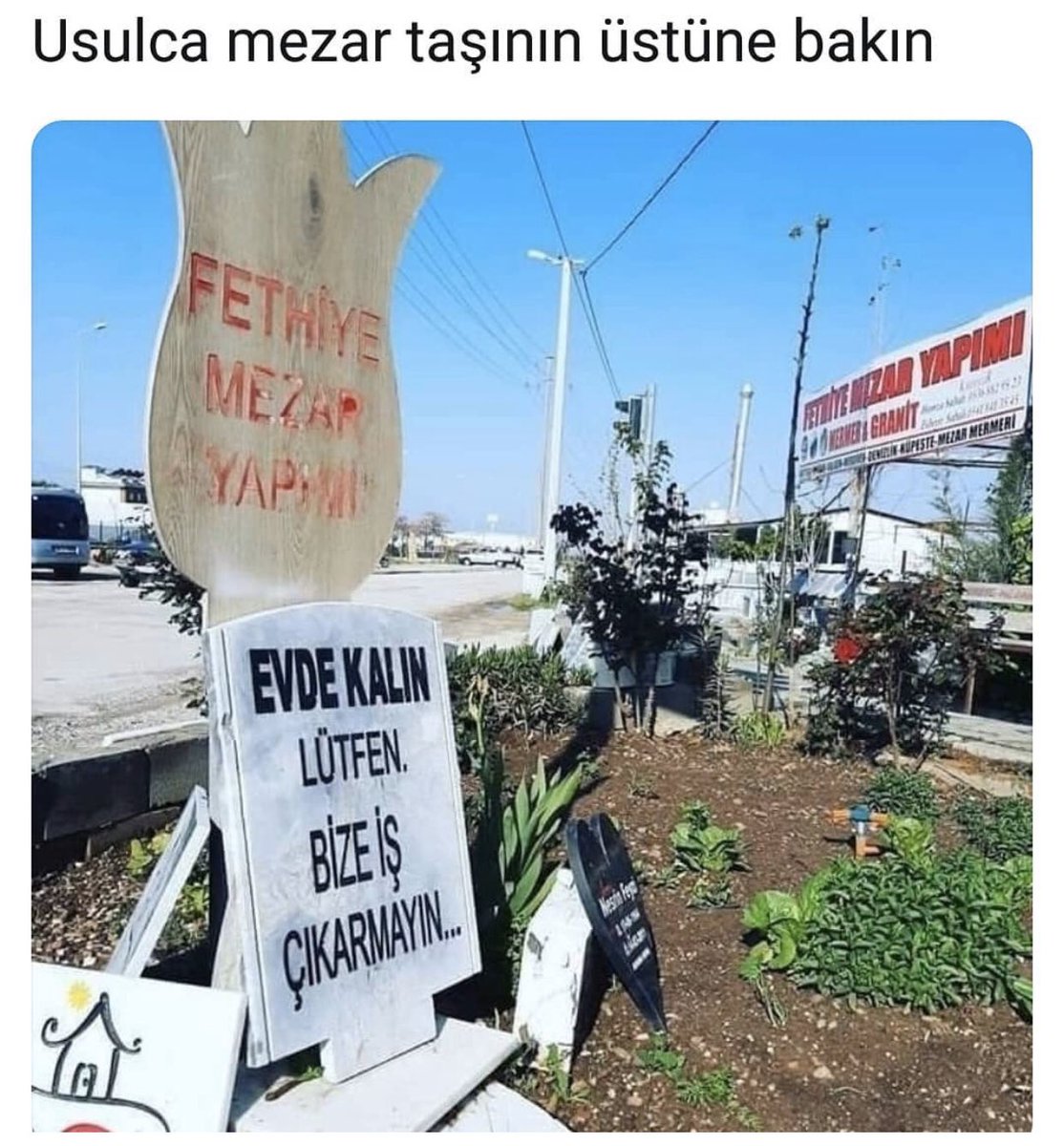 #EvdeKal  KDJOCDLCY 😄😂😄 Evde Kal Dedigin Arkadaşlarını Etiketle 👇🏼 #Korona #COVID19