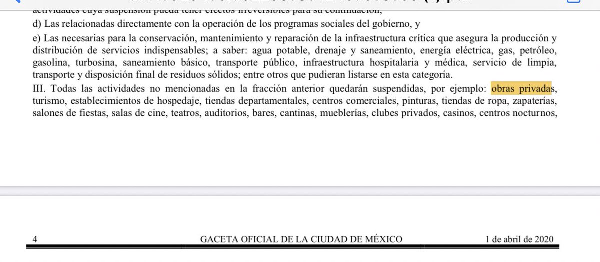 isaocana's tweet photo. Será que @Claudiashein podrá hacer cumplir el acuerdo que ella misma publicó? O a las #obrascorruptas como #Flow no les aplica? @Vecinos_Bezares @AlcaldiaMHmx @El_Universal_Mx @elwesomx @WRADIOMexico https://t.co/EQmsN2zeXj