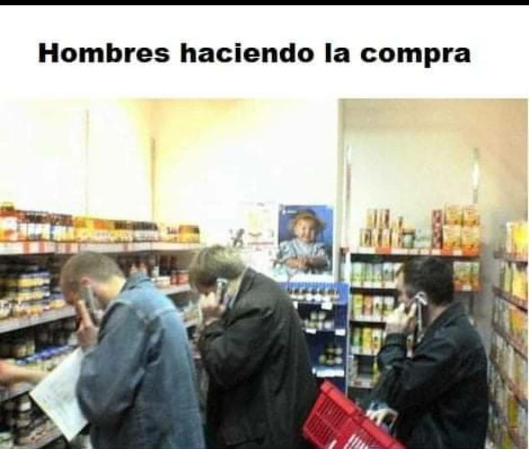 hildesucre's tweet photo. Así mismo es 😂 https://t.co/55sGigOMCL
