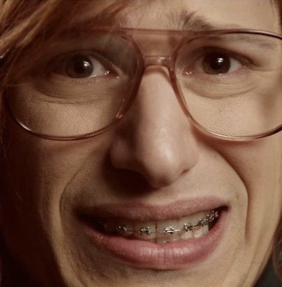 bathosbtw's tweet photo. @PermRag https://t.co/ewOJeBmU6s