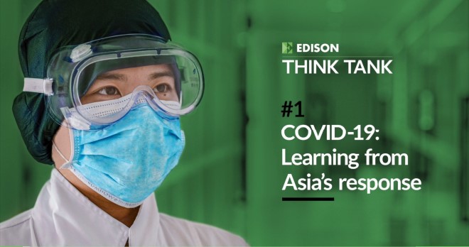 Edison_Inv_Res's tweet photo. Get behind the lockdowns and discover how the world is changing. We discuss what it means for society, economics and business. It’s a must-watch. https://t.co/z8pzxFPUk0

#covid19 #coronavirus #lockdown #investing #covid-19 https://t.co/R6e45TWQsD