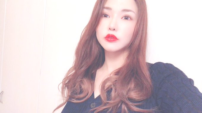 早く皆にあいたいな。
おやすみ?.*·̩͙
Good Night.
晚安 https://t.co/SztU69idfn