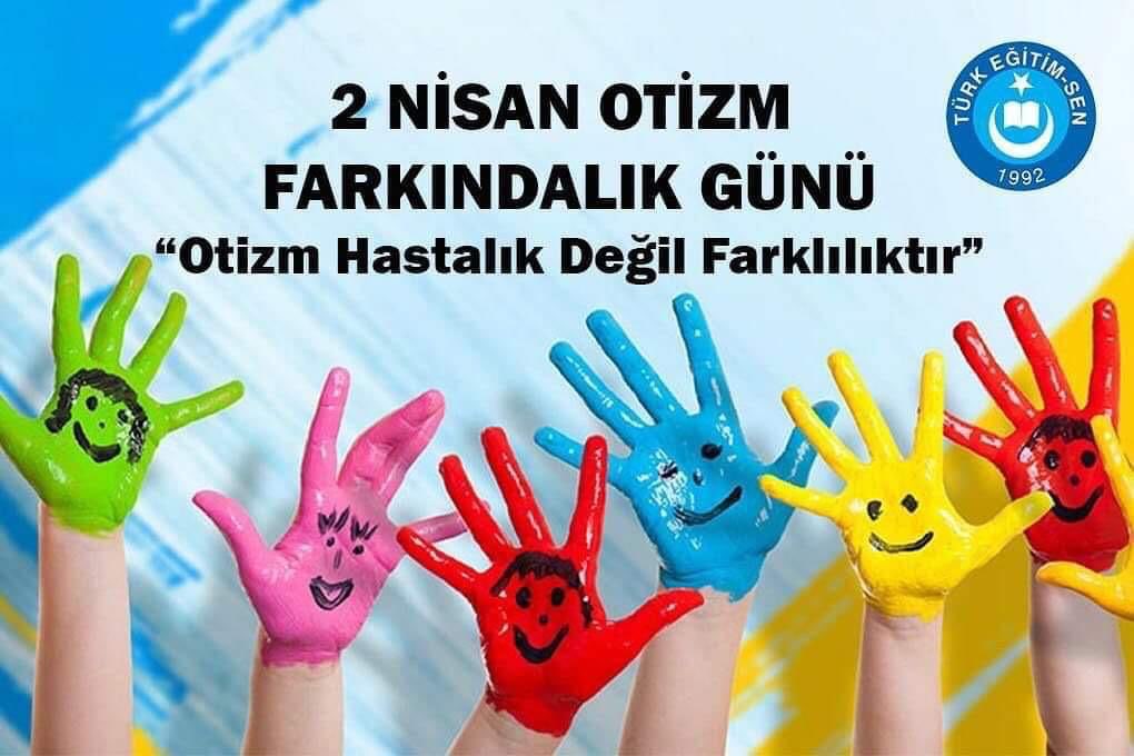 Talip Geylan tweet media