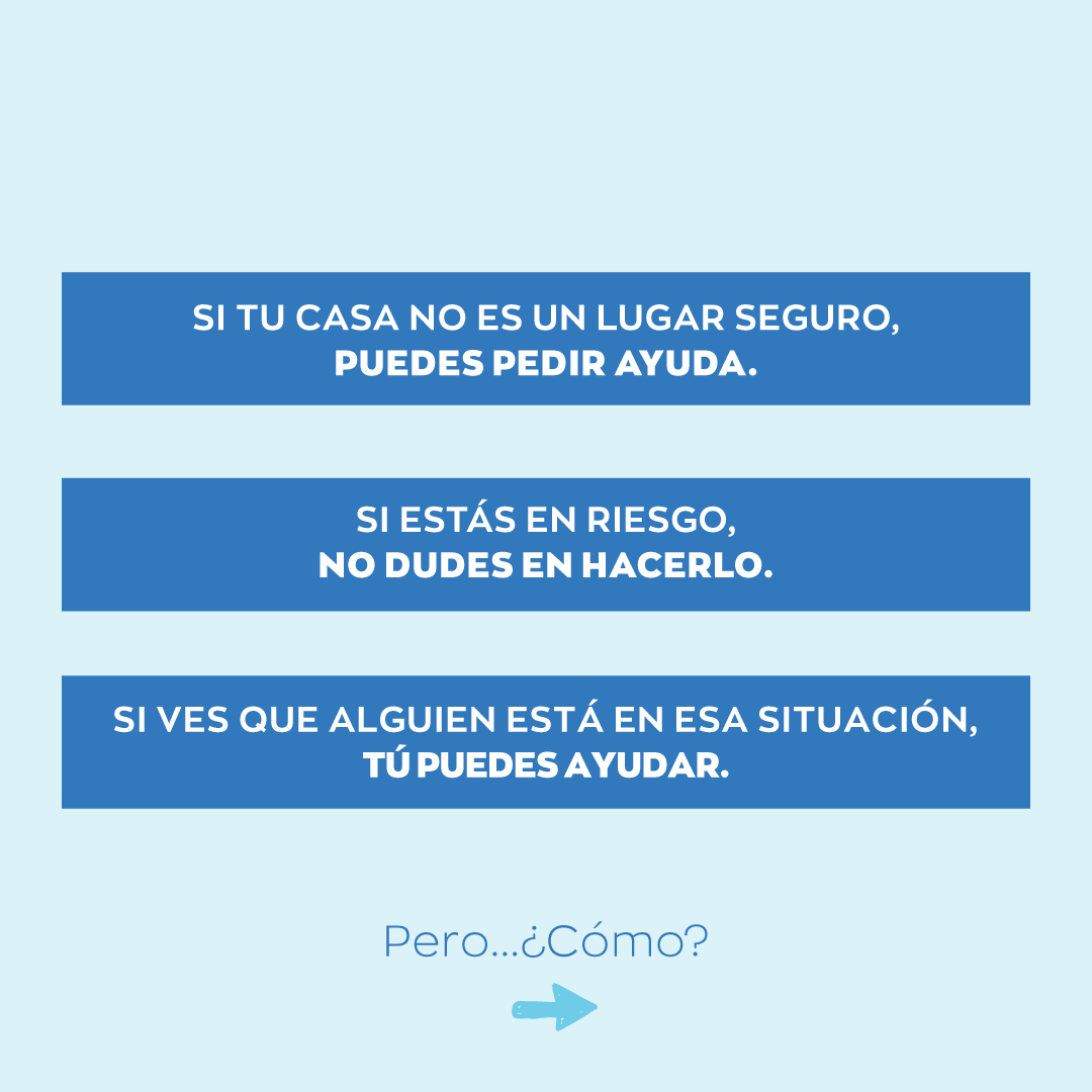 Avon_Colombia's tweet photo. #AisladasNoSolas es un proyecto para brindar a todas las mujeres en situación de violencia, pero más aún a su entorno, con herramientas sobre cómo acompañarlas en este contexto de aislamiento social. NOS UNIMOS: AVON + NATURA por un mundo libre de violencia para las mujeres. https://t.co/4fHcMcC5e8