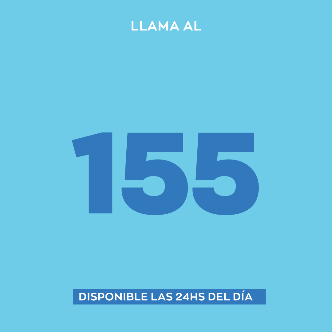 Avon_Colombia's tweet photo. #AisladasNoSolas es un proyecto para brindar a todas las mujeres en situación de violencia, pero más aún a su entorno, con herramientas sobre cómo acompañarlas en este contexto de aislamiento social. NOS UNIMOS: AVON + NATURA por un mundo libre de violencia para las mujeres. https://t.co/4fHcMcC5e8