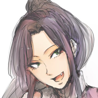 #新しいプロフィール画像 