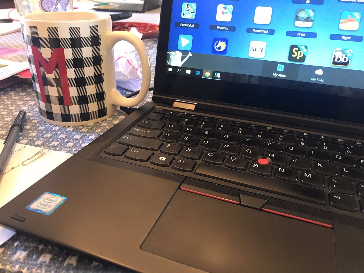 Mrs. McGrady tweet media