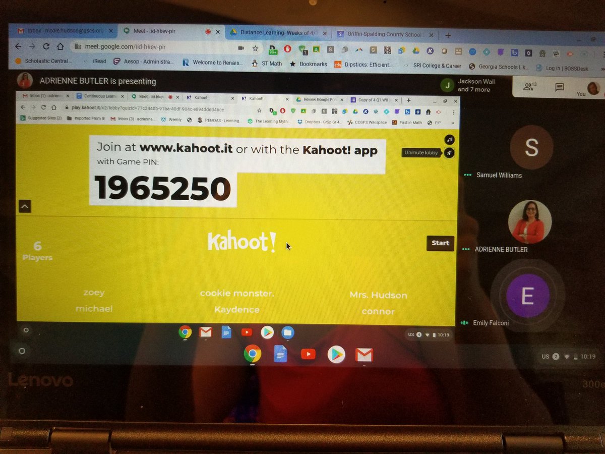 Nikki Hudson tweet media