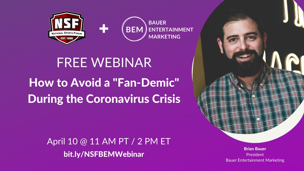 Bauer Entertainment Marketing tweet media