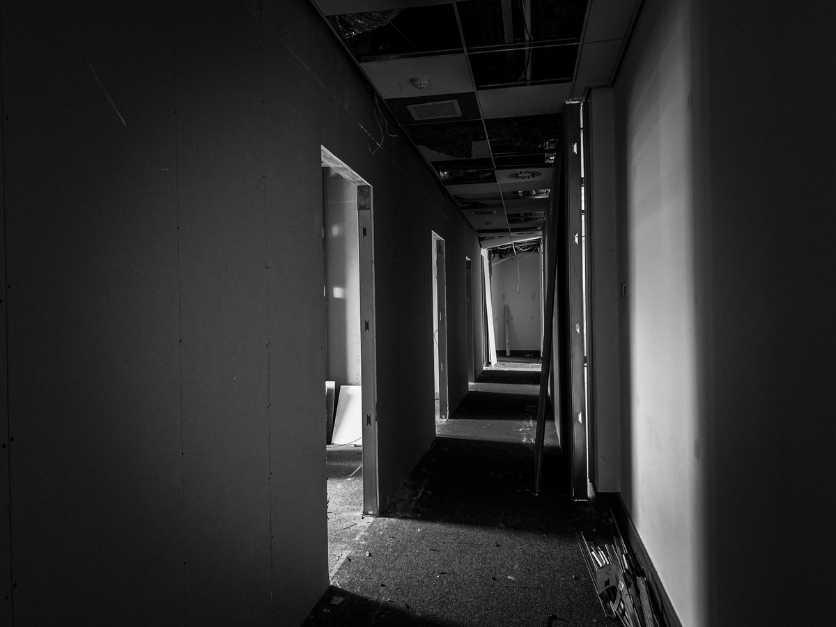 propertyindexco's tweet photo. Last April, PropertyIndex acquired Windsor Place. 
This prestigious building sits in the heart of Cardiff - a prime position for a workspace development. 

https://t.co/0bmrtgNGXk

#PropertyDevelopment #PropertyIndex #Cardiff https://t.co/7zEvBchlo9