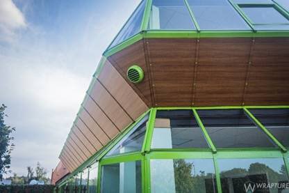 architextural tweet media