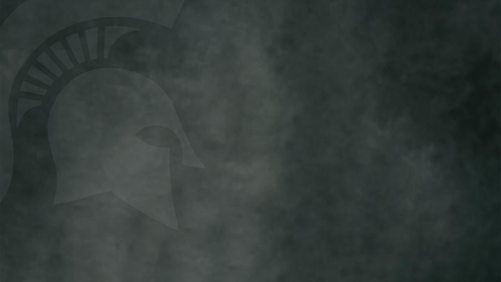 Msu College Of Human Medicine Show Your Spartan Spirit With These Msu And College Of Human Medicine Virtual Zoom Backgrounds T Co Ahcft3mzrs Twitter