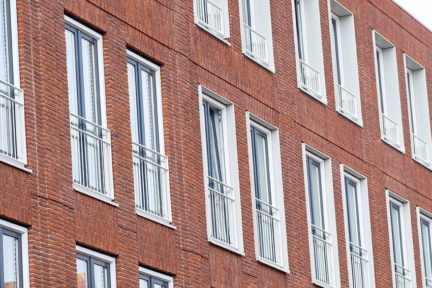 Holonite tweet media