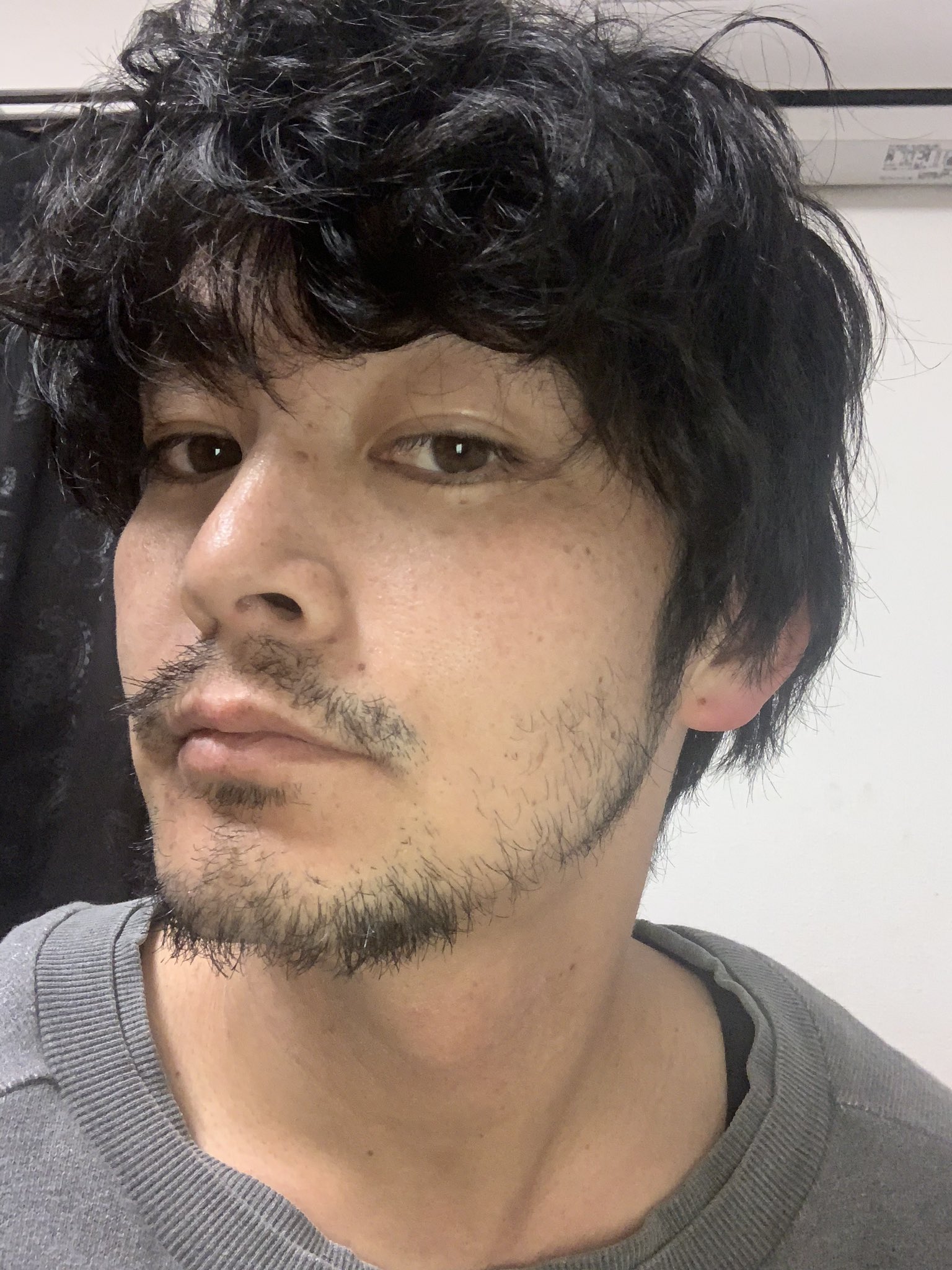 工藤宏二郎 on X: 