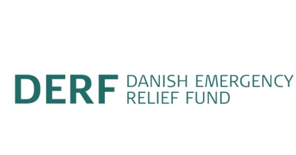cboegelund's tweet photo. Som en del af Danmarks respons på #COVID19 vil der blive tilført 25 mio til den danske nødhjælpspulje DERF. 
@CISUdk siger tak til @RasmusPrehn og udviklingsordførerne @EllemannKaren, @FrkCallesen, @ChristianJuhl2, @halime9, @rasmusnordqvist m.fl.  https://t.co/yJaNb6yhw6 #dkaid https://t.co/kJ8e0578QB