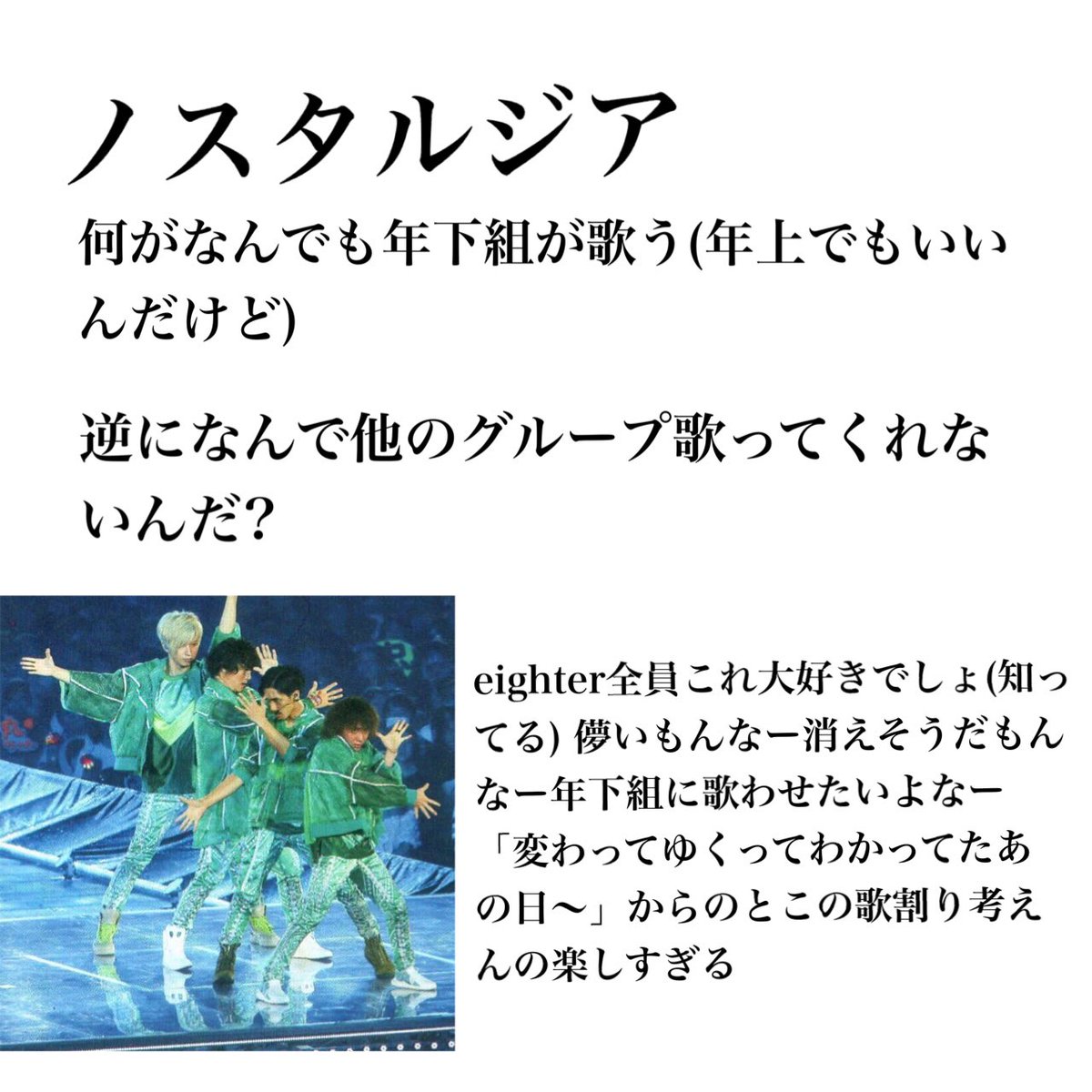 千歳飴 tweet media