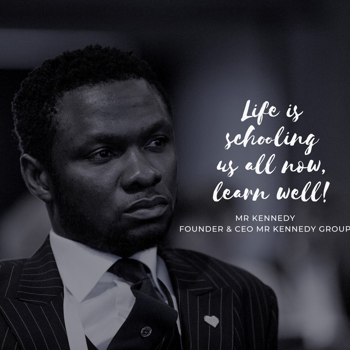 nexusexchange's tweet image. 💠 THANK YOU FOR THE LESSONS
#life #live #love #learn #covid19 #corona #lessons