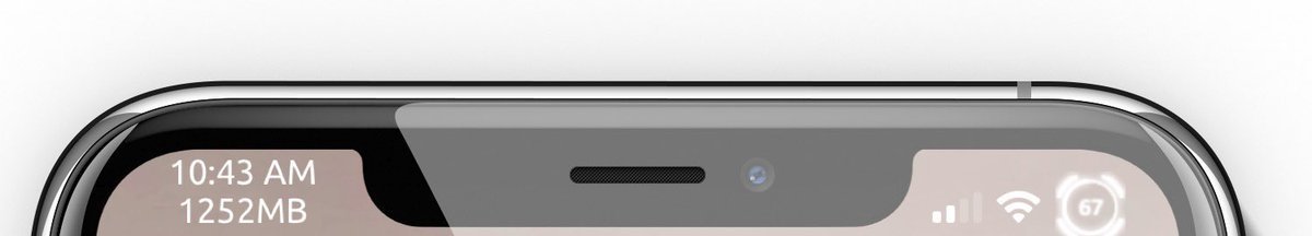[ Giveaway ]

Juice TA style pack

5 Copies

Must follow <a href="/tercelazul/">Tercelazul</a> and <a href="/SilzeeJailbreak/">Silzee</a>
 
Must Retweet and ❤️

Comment > Your Country Flag

Last Date 6

Package Link > repo.packix.com/package/com.te…
