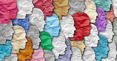 TurnbridgeCT's tweet image. Personality is what makes each of us unique. It is a set of characteristics that helps to define our thoughts, attitudes, feelings, behaviors, and how we interact with the rest of the world...bit.ly/2wN3Yqc