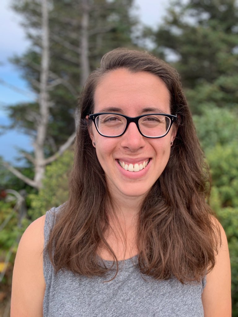 The Mitchell Lab tweet media