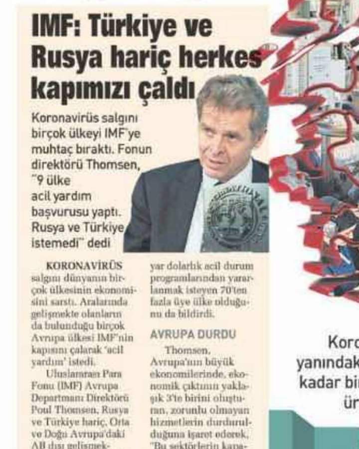 HBTurkoglu's tweet image. #Mücbir Sebepler Dışında Vatandaşlarımızın #EvdeKal Çağrılarını Her Zaman Dikkate Almalarının Önemini Hep Vurguladık.
*
Lakin Her Fırsatta "#MilletiSokağaÇağıran" Bazı Kesimlerin "#SokağaÇıkmaYasağı"nı Şiddetle İstemesi Cidden Çok #İronik ve #Çelişkili
👇