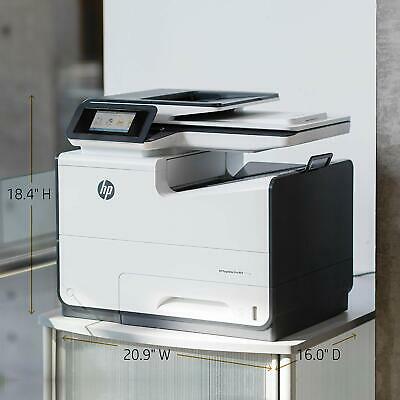 simpledigi tweet media