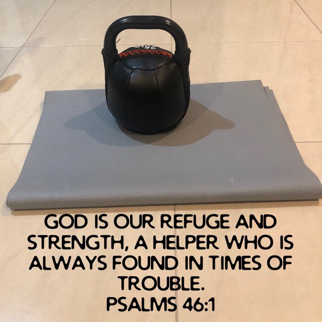 jptaguilar's tweet image. Find some time to draw nearer to God #fbcweslaco #disciplemaker #bethechurch #covid19