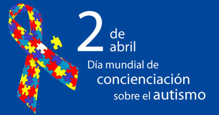 Master Atencion a la Diversidad y Apoyo Educativo tweet media