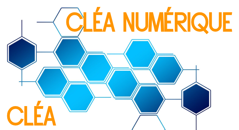 defimetiers's tweet photo. #Certifications #CleA et #Cleanumerique : une réponse pour développer les #compétences pendant le #confinement.
Plus d'informations : https://t.co/wwTTk9gSjJ https://t.co/xfqHfbCdbl